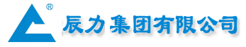 試驗(yàn)箱