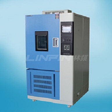 <b>分析臭氧老化試驗(yàn)機(jī)的動、靜態(tài)試驗(yàn)</b>