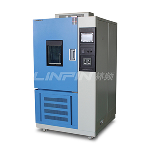<b>臭氧老化試驗機(jī)的濃度調(diào)整取決于什么？</b>